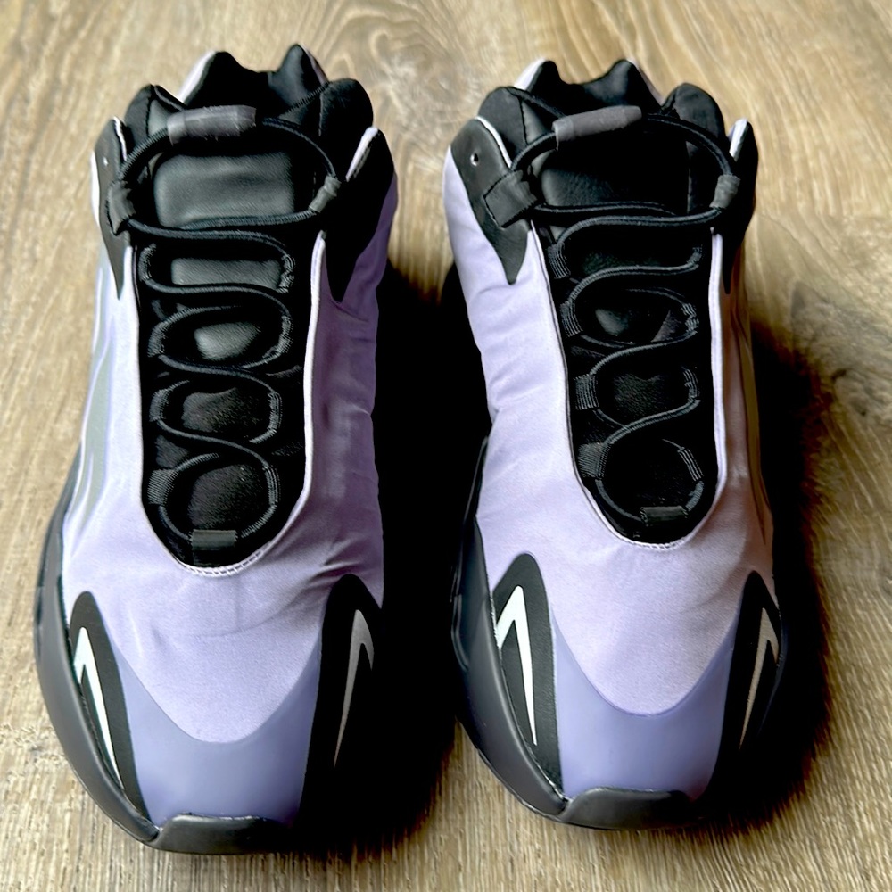 Adidas Yeezy 700 “GEODE” Men’s 8.5